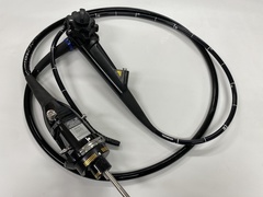 上部消化管汎用ビデオスコープ｜GIF-H290｜オリンパスメディカルシステムズ株式会社の１枚目写真