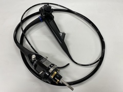 上部消化管汎用ビデオスコープ（経鼻）｜｜オリンパスメディカルシステムズ株式会社の１枚目写真