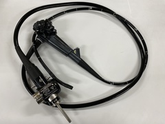 上部消化管汎用ビデオスコープ｜｜オリンパスメディカルシステムズ株式会社の１枚目写真