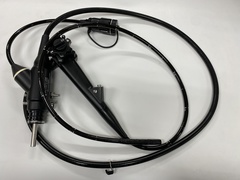 上部消化管用光学拡大スコープ｜｜富士フイルムメディカルの１枚目写真