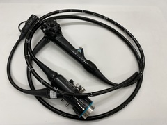 下部消化管用拡大スコープ｜｜富士フイルムメディカルの１枚目写真