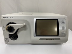 内視鏡光源一体型プロセッサ｜EPK-i｜ペンタックスの１枚目写真
