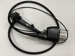 Video Gastroscope｜EG16-K10｜Pentax