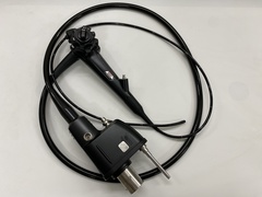 Video Gastroscope｜EG16-K10｜Pentax