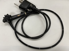 Video Colonoscope｜EC38-i10M｜Pentax