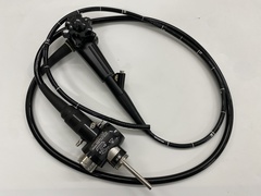 Video Gastroscope｜GIF-XQ240｜Olympus Medical Systems