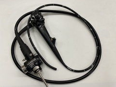 Video Gastroscope｜GIF-Q260｜Olympus Medical Systems