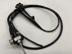 Video Gastroscope｜GIF-Q260｜Olympus Medical Systems