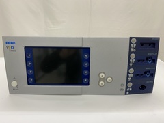 高周波手術装置｜｜エルベの１枚目写真