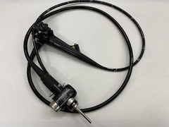 Video Gastroscope｜GIF-H260｜Olympus Medical Systems