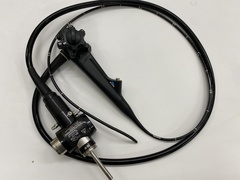 Video Transnasal Gastroscope｜GIF-XP260N｜Olympus Medical Systems