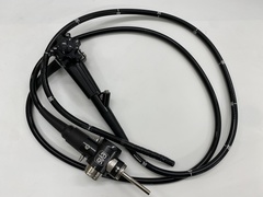 Video Colonoscope｜CF-Q240I｜Olympus Medical Systems