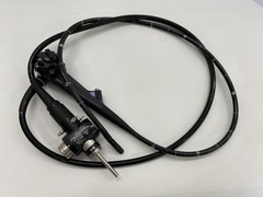 Video Duodenoscope｜JF-260V｜Olympus Medical Systems