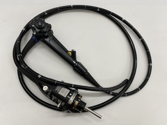 大腸ビデオスコープ｜PCF-H290I｜オリンパスメディカルシステムズ株式会社の１枚目写真