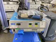 電気メスの１枚目写真