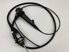 上部消化管汎用ビデオスコープ｜｜オリンパスメディカルシステムズ株式会社の１枚目写真