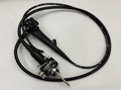 上部消化管汎用ビデオスコープ｜｜オリンパスメディカルシステムズ株式会社の１枚目写真