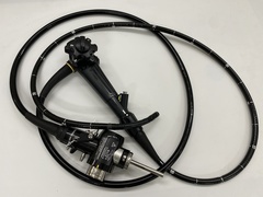 大腸ビデオスコープ｜PCF-Q150AI｜オリンパスメディカルシステムズ株式会社の１枚目写真