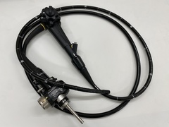 大腸ビデオスコープ｜PCF-Q150AI｜オリンパスメディカルシステムズ株式会社の１枚目写真