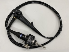Video Gastroscope｜GIF-Q150X｜Olympus Medical Systems
