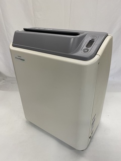 CRシステム｜FCR PRIMA｜富士フイルムメディカルの１枚目写真