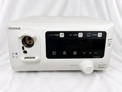 Processor｜EP-6000｜Fujifilm Medical