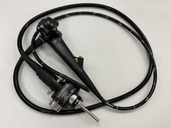 上部消化管汎用ビデオスコープ｜GIF-H260｜オリンパスメディカルシステムズ株式会社の１枚目写真
