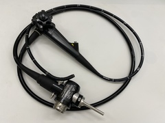 上部消化管汎用ビデオスコープ｜GIF-H260｜オリンパスメディカルシステムズ株式会社の１枚目写真