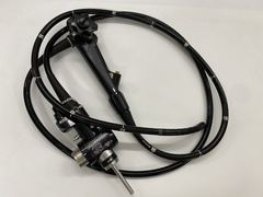 Video Colonoscope｜CF-H260AZI｜Olympus Medical Systems