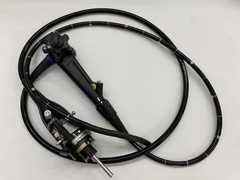 大腸ビデオスコープ｜PCF-H290I｜オリンパスメディカルシステムズ株式会社の１枚目写真