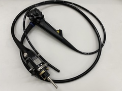 Video Gastroscope｜GIF-H290｜Olympus Medical Systems
