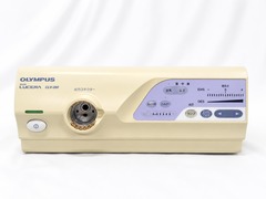 EVIS LUCERA 高輝度光源装置｜｜オリンパスメディカルシステムズ株式会社の１枚目写真