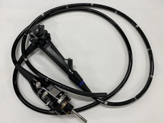 大腸ビデオスコープ｜CF-XZ1200I｜オリンパスメディカルシステムズ株式会社の１枚目写真