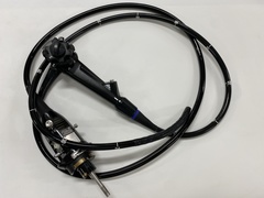 大腸ビデオスコープ｜CF-XZ1200I｜オリンパスメディカルシステムズ株式会社の１枚目写真
