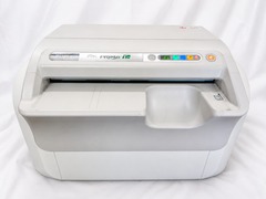 CRシステム｜FCR PRIMA T2 （CR-IR392）｜富士フイルムメディカルの１枚目写真