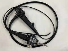 上部消化管汎用ビデオスコープ(径鼻対応)｜GIF-XP260N｜オリンパスメディカルシステムズ株式会社の１枚目写真