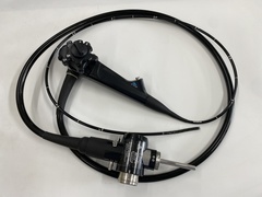 上部消化管汎用ビデオスコープ(径鼻対応)｜GIF-XP260N｜オリンパスメディカルシステムズ株式会社の１枚目写真