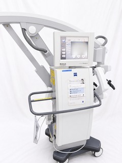 surgical microscope｜OPMI PENTERO｜''