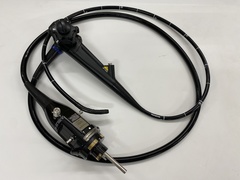 Video Gastroscope｜GIF-H290｜Olympus Medical Systems
