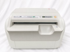 CRシステム｜FCR PRIMA T2V （CR-IR392V）｜富士フイルムメディカルの１枚目写真
