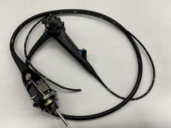 上部消化管汎用ビデオスコープ｜GIF-XP290N｜オリンパスメディカルシステムズ株式会社の１枚目写真