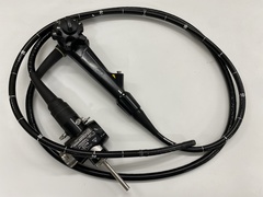 Video Colonoscope｜PCF-Q260AI｜Olympus Medical Systems