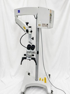 ｜OPMI pico｜Carl Zeiss Meditec