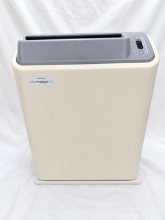 CRシステム｜FCR PRIMA V｜富士フイルムメディカルの１枚目写真