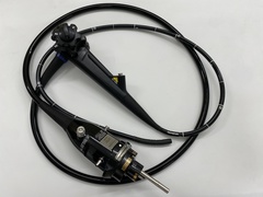 Video Gastroscope｜GIF-H290｜Olympus Medical Systems