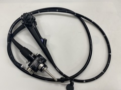 十二指腸ビデオスコープ｜TJF-260V｜オリンパスメディカルシステムズ株式会社の１枚目写真