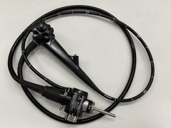 Video Gastroscope｜GIF-H260｜Olympus Medical Systems
