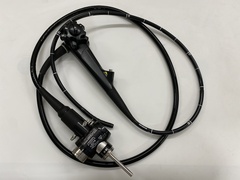 Video Gastroscope｜GIF-H260｜Olympus Medical Systems