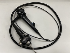 上部消化管汎用ビデオスコープ(径鼻対応)｜｜オリンパスメディカルシステムズ株式会社の１枚目写真