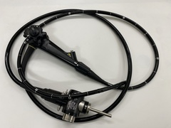Video Colonoscope｜PCF-Q260AI｜Olympus Medical Systems